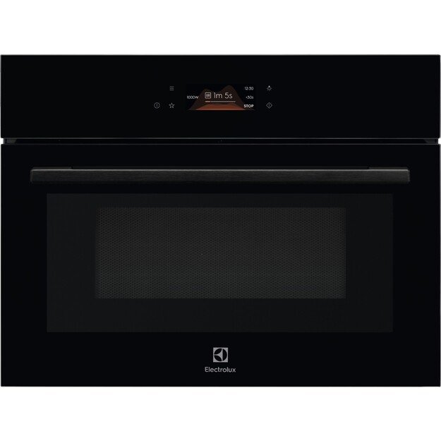 ELECTROLUX EVM8E08Z