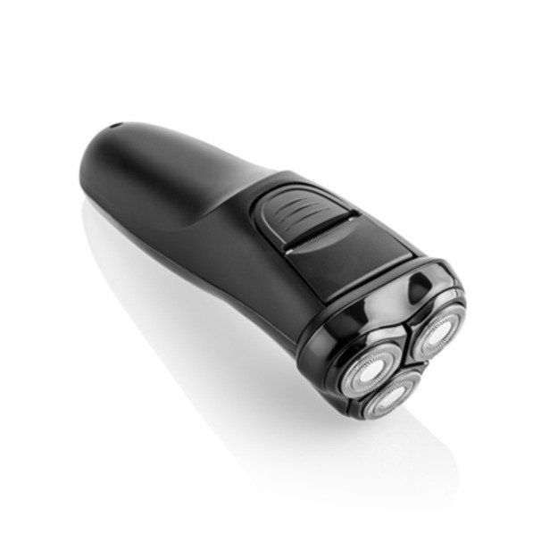 ETA | Shaver | ETA334390000 Christoph | Operating time (max) 150 min | Wet & Dry | Lithium Ion | Black 6