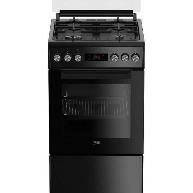 BEKO FSE52321DBD