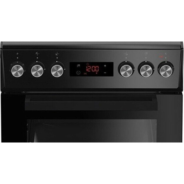 BEKO FSE52321DBD