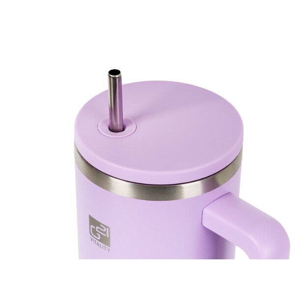 Termopuodelis G21 FlowCup 1200 ml 60022451