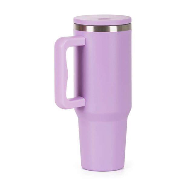 Termopuodelis G21 FlowCup 1200 ml 60022451