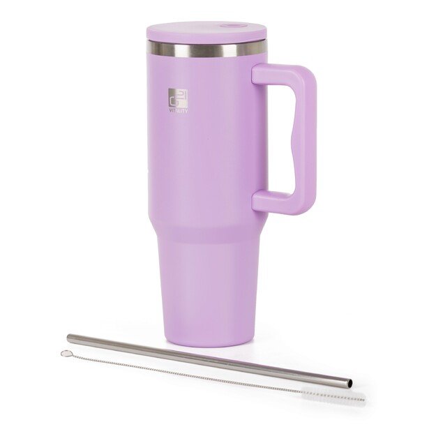 Termopuodelis G21 FlowCup 1200 ml 60022451