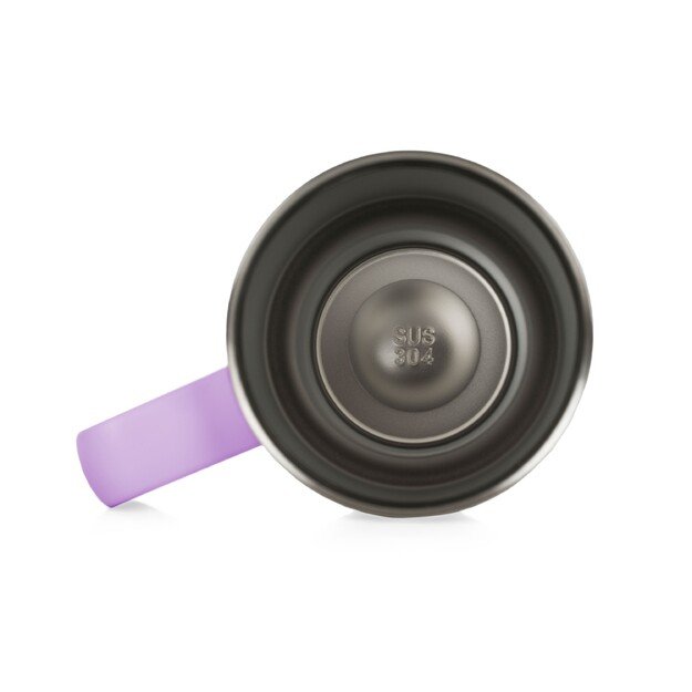 Termopuodelis G21 FlowCup 1200 ml 60022451