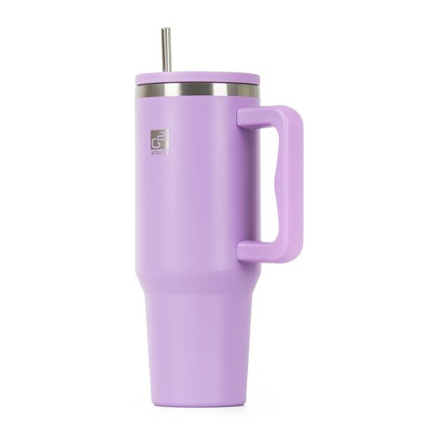 Termopuodelis G21 FlowCup 1200 ml 60022451