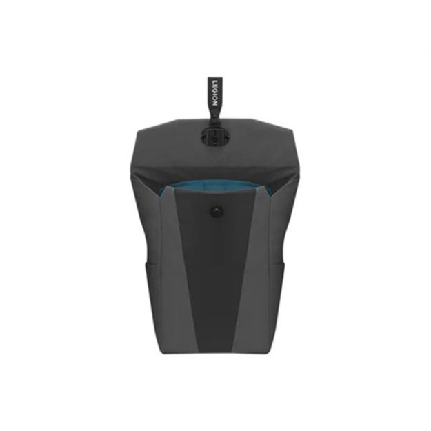 LENOVO Legion 16inch Gaming Backpack GB400 5