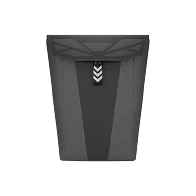 LENOVO Legion 16inch Gaming Backpack GB400 4