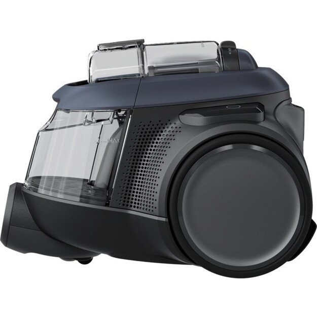 Siurblys ELECTROLUX EL61C3DB 7