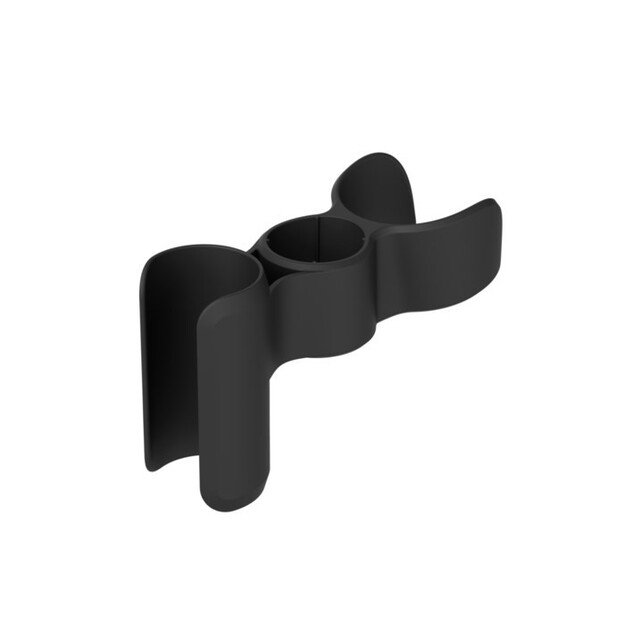 Siurblys ELECTROLUX EL61C3DB 10