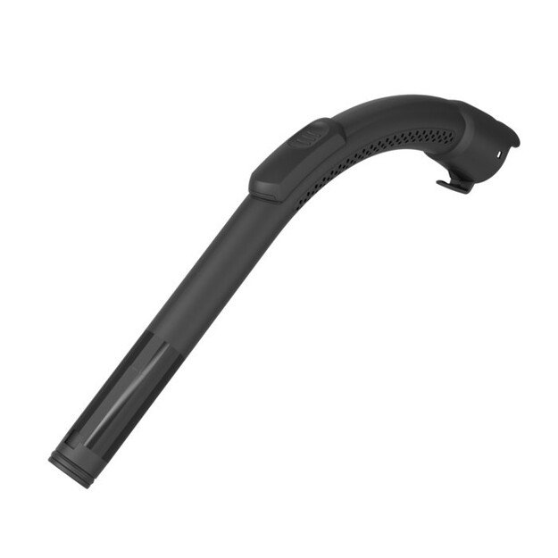 Siurblys ELECTROLUX EL61C3DB 9