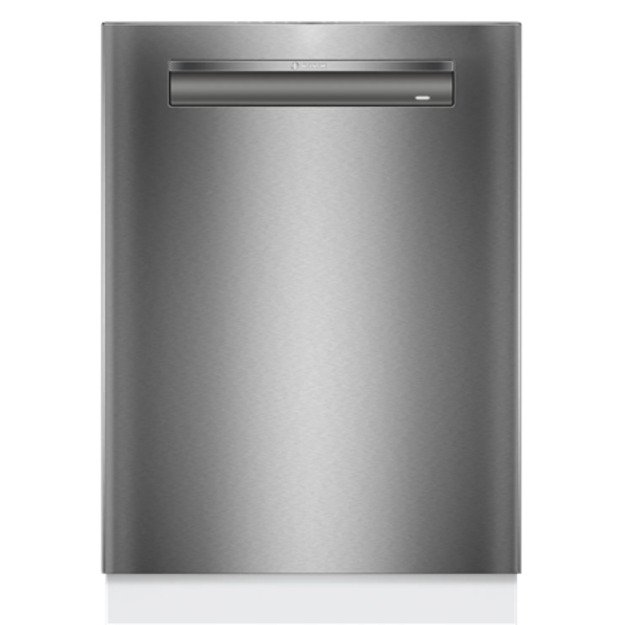 Dishwasher | SMP4HCS03S | Built-under | Width 60 cm | Number of place settings 14 | Number of programs 6 | Energy efficiency cla