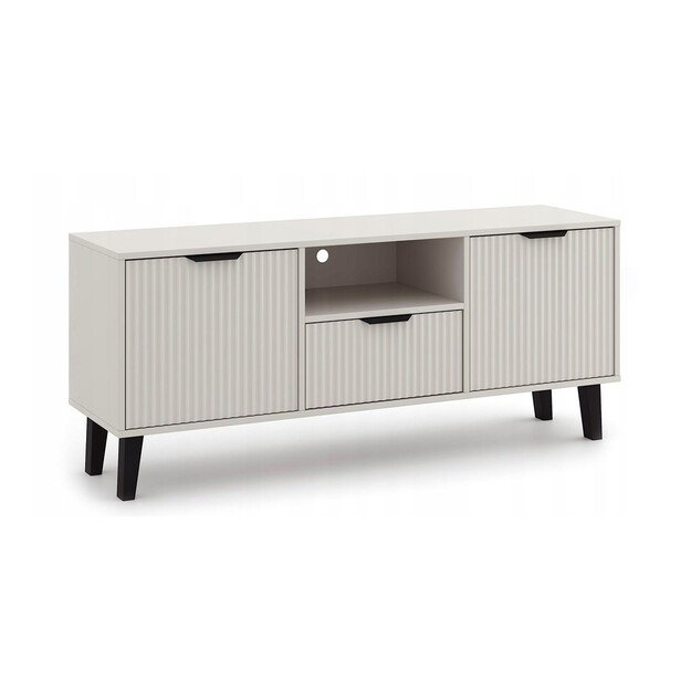 RTV SCANDI 2D1S SLIM CASMERE COLOUR