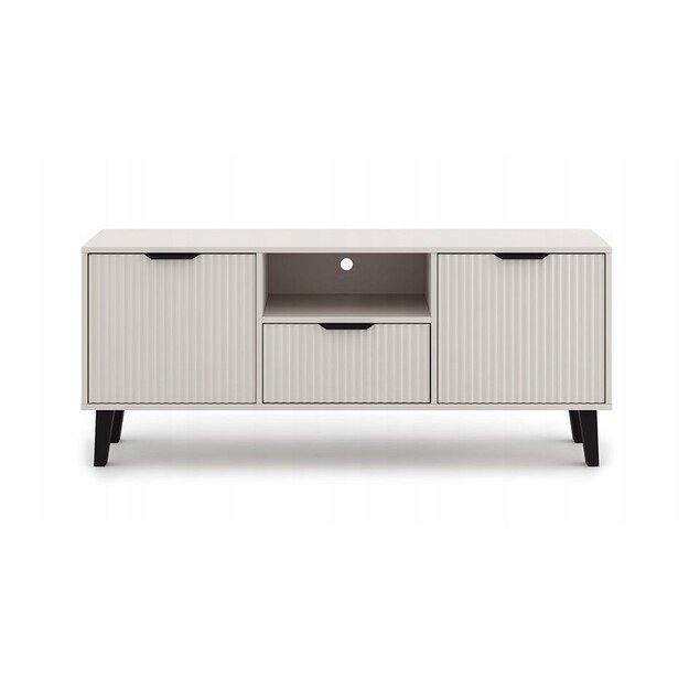 RTV SCANDI 2D1S SLIM CASMERE COLOUR