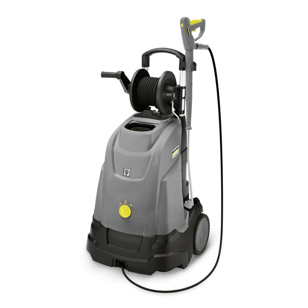 KARCHER DS 5/11 UX Plus 1.064-915.0