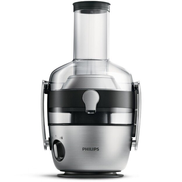 Philips | Juicer | HR1922