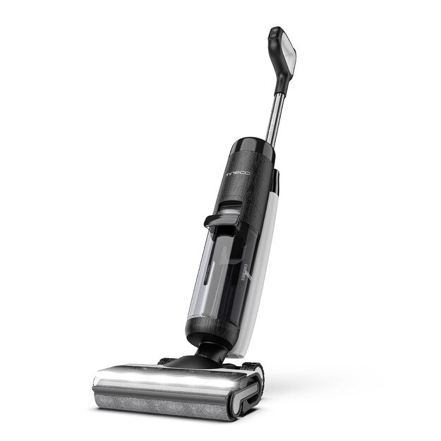 2in1 Vacuum Cleaner Tineco Floor One S7 Flashdry Pet 5