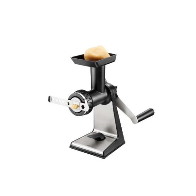 Meat grinder GEFU G-19090