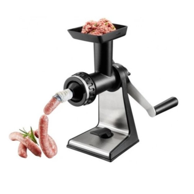 Meat grinder GEFU G-19090