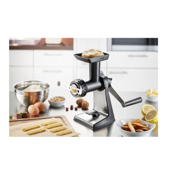 Meat grinder GEFU G-19090