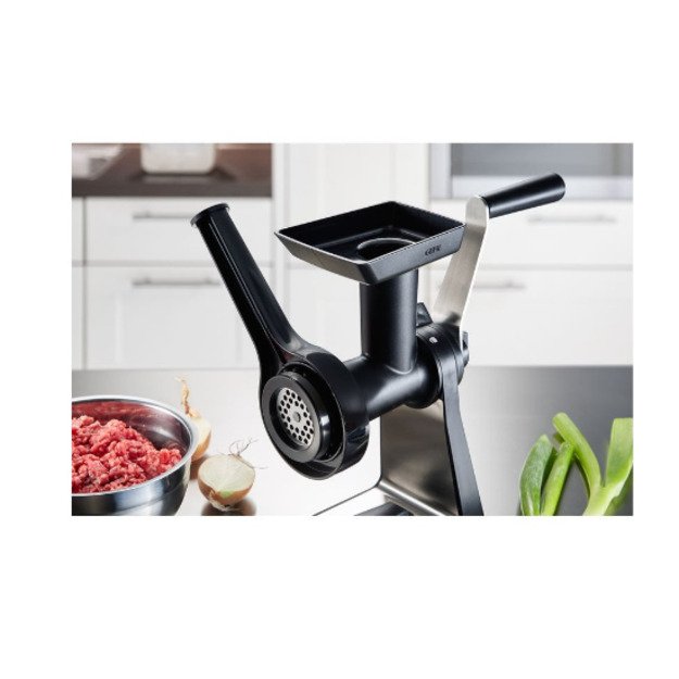 Meat grinder GEFU G-19090