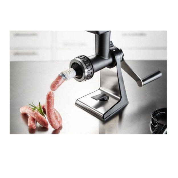 Meat grinder GEFU G-19090