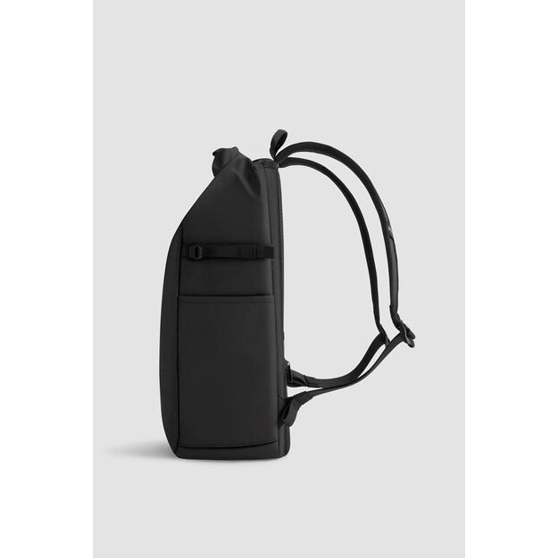 XD DESIGN BACKPACK URBAN WATER RESISTANT BLACK P706.2801 1
