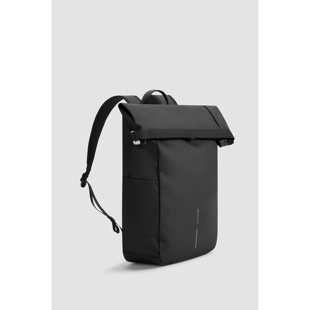 XD DESIGN BACKPACK URBAN WATER RESISTANT BLACK P706.2801 5