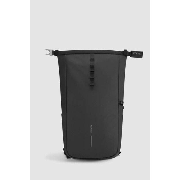 XD DESIGN BACKPACK URBAN WATER RESISTANT BLACK P706.2801 7