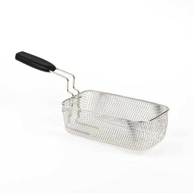 Gruzdintuvė G3ferrari G10203