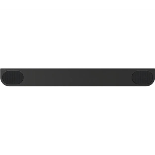 Sony | 3.1.2ch Soundbar | SC-HTB600 BRAVIA Theatre Bar 6 | Speakers | Bluetooth