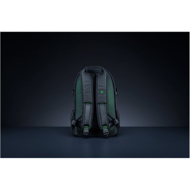 Razer | Rogue V3 | Backpack | Chromatic | Waterproof