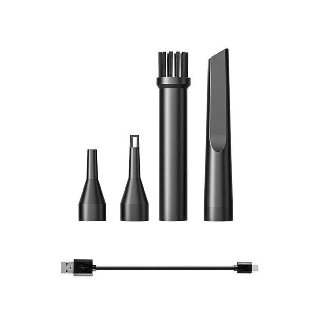 Tracer 47681 AirForce Mini Blower