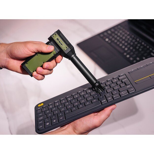 Tracer 47681 AirForce Mini Blower