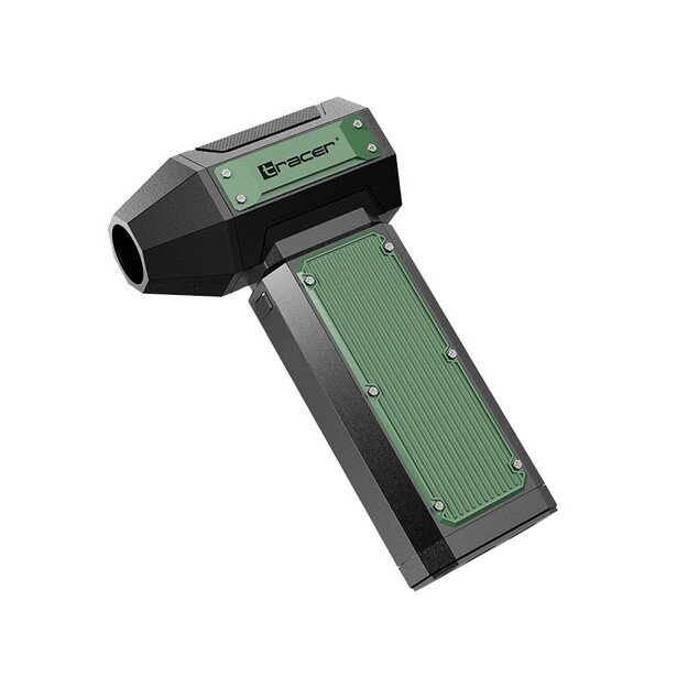 Tracer 47681 AirForce Mini Blower