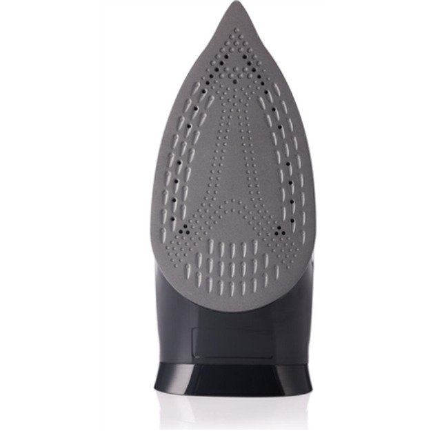 Gorenje SIK2400BKV Steam Iron