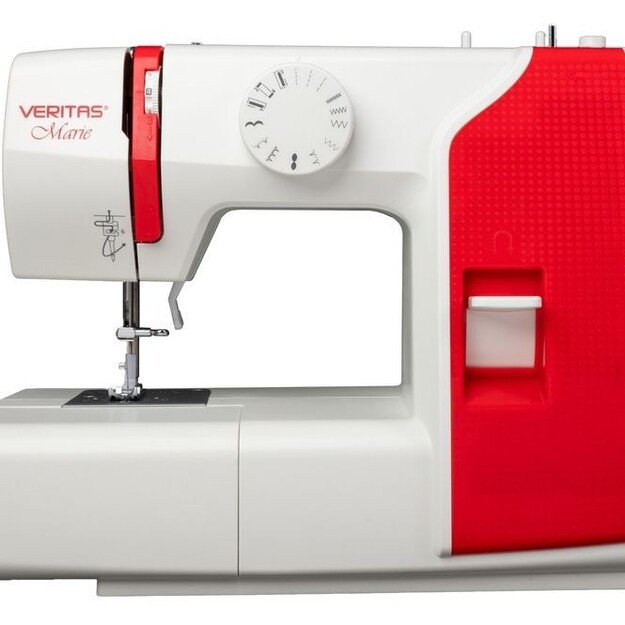 VERITAS Marie 1333CB