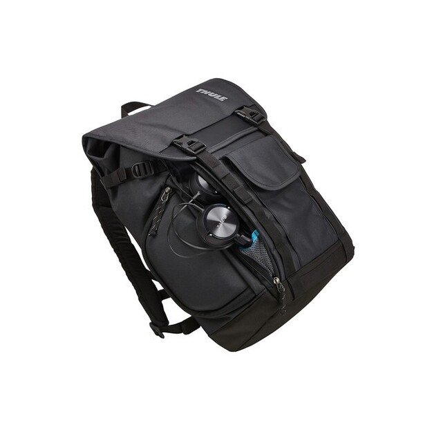 Thule Subterra Backpack 25L TSDP-115 Dark Shadow (3203037)