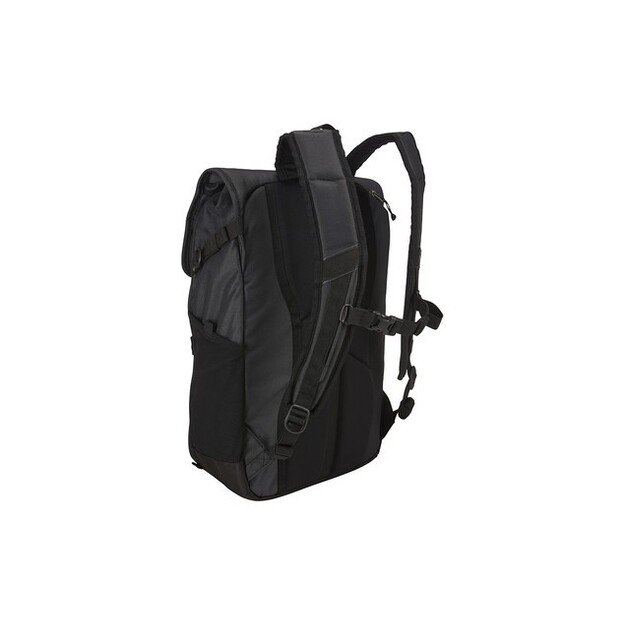 Thule Subterra Backpack 25L TSDP-115 Dark Shadow (3203037)