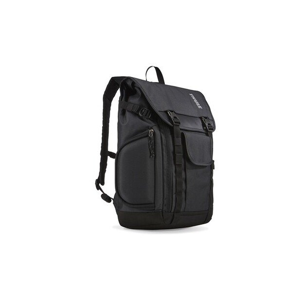 Thule Subterra Backpack 25L TSDP-115 Dark Shadow (3203037)