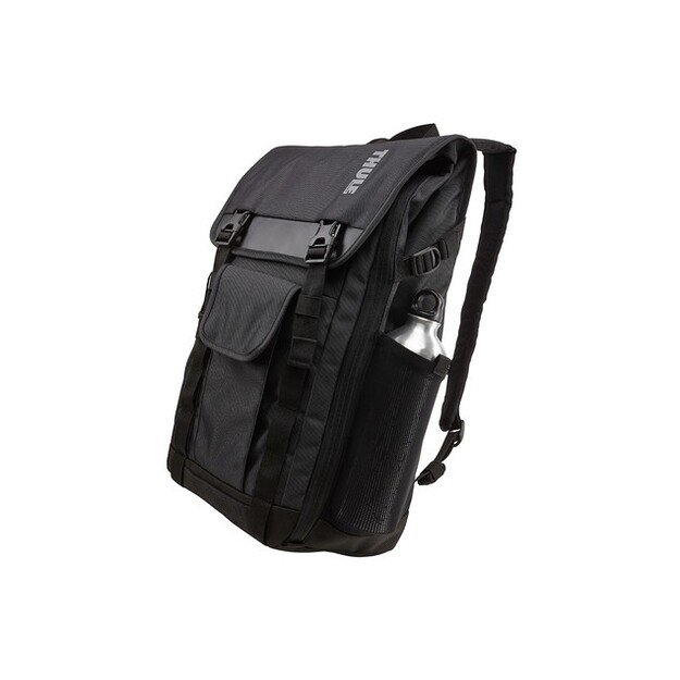 Thule Subterra Backpack 25L TSDP-115 Dark Shadow (3203037)