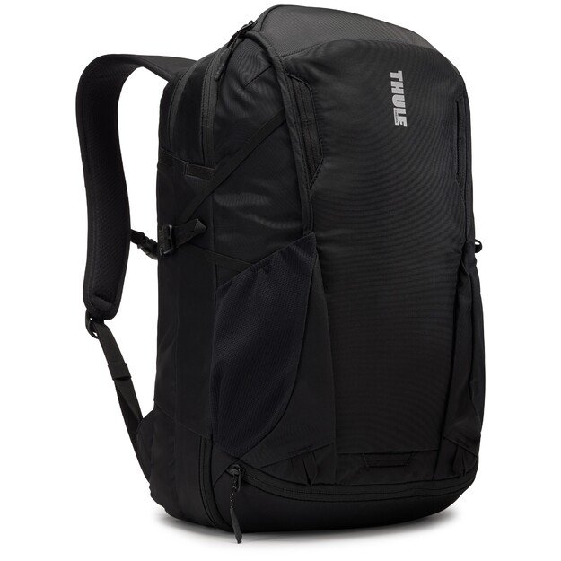 Thule EnRoute Backpack 30L TEBP-4416 Black (3204849)