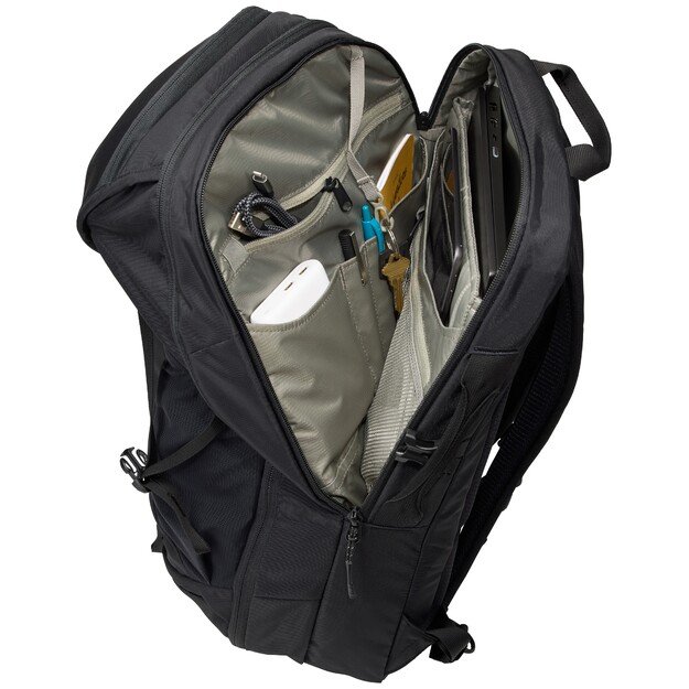 Thule EnRoute Backpack 30L TEBP-4416 Black (3204849)