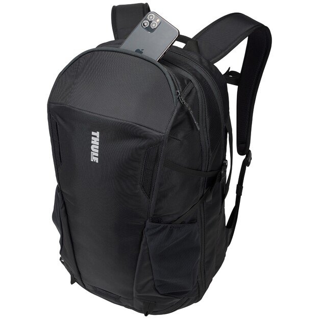 Thule EnRoute Backpack 30L TEBP-4416 Black (3204849)