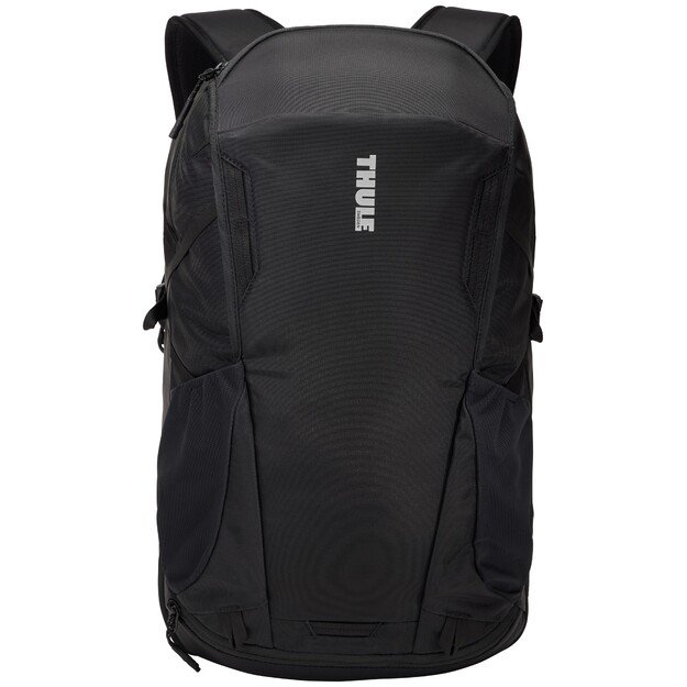 Thule EnRoute Backpack 30L TEBP-4416 Black (3204849)