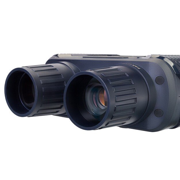 Discovery Night BL10 digital night vision binoculars with tripod