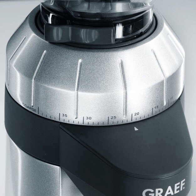 GRAEF CM800EU