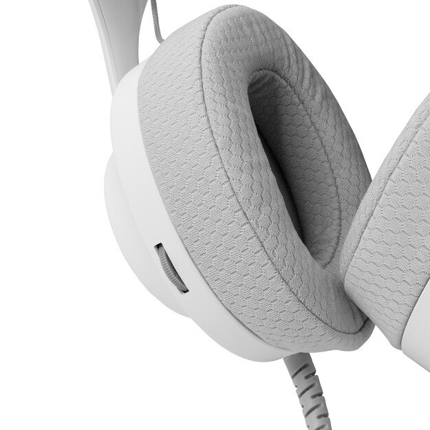 White Shark GH-2440 Parrot White/Grey