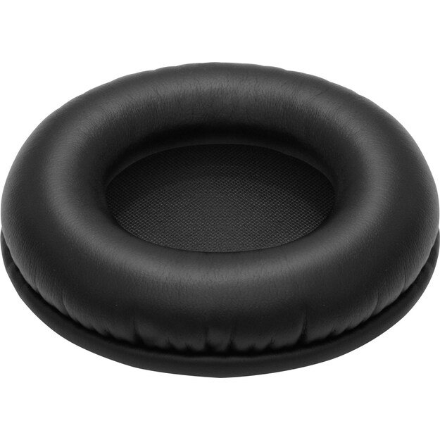 Nano coated Ear Pads for HDJ-X/2000/2000MK2