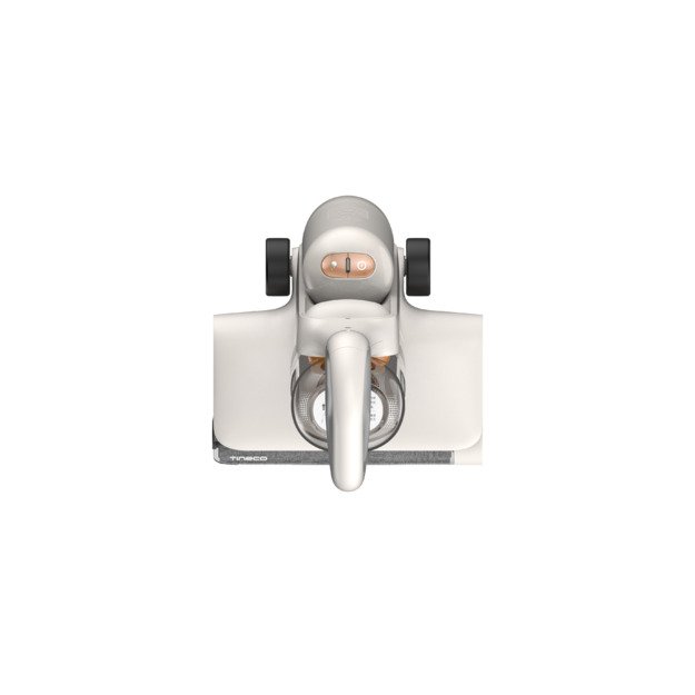 TINECO iFLOOR Y2 Plus belaidis grindų plovimo prietaisas 6