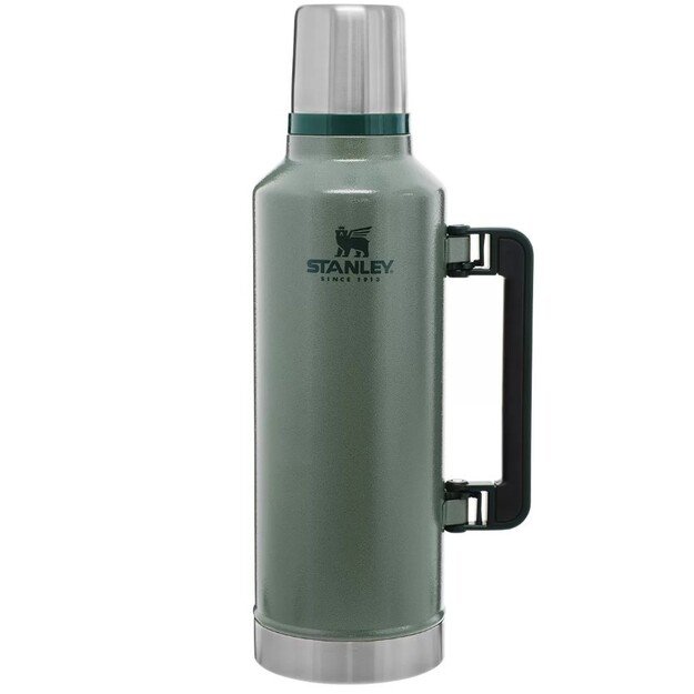 Thermos Stanley Legendary Classic 2.3 L Green